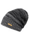 preview Children hats BARTS BRIGHTON BOYS BLACK