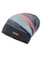 preview Children hat BARTS LENNOX BEANIE WHISPER