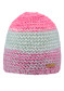 preview Children hat BARTS ATLIN BEANIE FESTIVAL