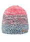 preview Children hat BARTS ATLIN BEANIE CONFETTI