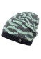 preview Child winter hat BARTS SKY BEANIE DARK HEATHER