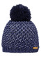 preview Children hat BARTS CERS BEANIE KIDS LAPIS