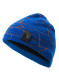 preview Children's hats Spyder Boy's Web Blue / Orange