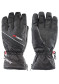preview ZANIER RAURIS GTX JR RUKAVICE