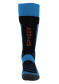 preview Kids socks SPYDER 17-726945 SPORT MERINO