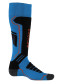 preview Kids socks SPYDER 17-726945 SPORT MERINO