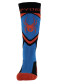 preview Kids socks SPYDER 17-726944 VENTURE SOCK 001
