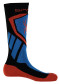 preview Kids socks SPYDER 17-726944 VENTURE SOCK 001