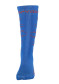 preview Kids socks SPYDER 17-726946  BUG OUT SOCK 434