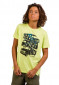 náhled Childrens T-shirt PROTEST 17 MELLIS JR