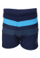 náhled Boy's Swimwear Color Kids Elmar swim trunks