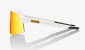náhled 100% S3 Soft Tact White-HiPER Red Multilayer Mirror Lens