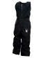 preview Children's ski pants SPYDER 145316 EXPEDITION