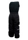 preview Children's ski pants SPYDER 145316 EXPEDITION