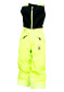 preview Children's ski pants SPYDER 145316 EXPEDITION