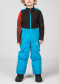 preview SPYDER 155218 MINI EXPEDITION-PANT 480