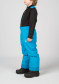 preview SPYDER 155218 MINI EXPEDITION-PANT 480