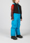 preview SPYDER 155218 MINI EXPEDITION-PANT 480