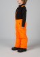 preview SPYDER 155218 MINI EXPEDITION-PANT 824