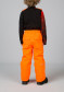 preview SPYDER 155218 MINI EXPEDITION-PANT 824