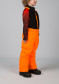 preview SPYDER 155218 MINI EXPEDITION-PANT 824