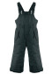 preview Children ski pants Poivre Blanc W17-0924-BBBY 18-3 black