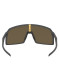 preview Oakley Sutro Sunglasses – Matte Carbon with Prizm™ 24K Lenses