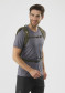 preview Backpack Salomon Trailblazer 10 Martini Ol / Olive Nigh / Ebo
