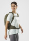 preview Salomon Trailblazer 20 Martini Olive/Olive Night/Ebony Backpack