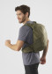 preview Salomon Trailblazer 20 Martini Olive/Olive Night/Ebony Backpack