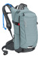 preview CamelBak Pro 14 Women Mineral