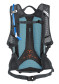 preview CamelBak Pro 14 Women Mineral