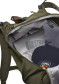preview Backpack Salomon TRAILBLAZER 30 Martini Ol/Olive Nigh/Ebo