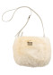 preview Women´s handbag BARTS SALWEEN SHOULDERBAG WHITE