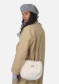 preview Women´s handbag BARTS SALWEEN SHOULDERBAG WHITE