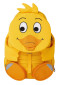 náhled Affenzahn Duck large - Yellow