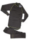preview Children´s Thermo underwear WEATHER REPORT UNI