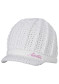 preview Children´s beanie Barts Liv Beanie Infants*