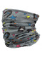 preview Scarf Barts MULTICOL PENGUSTAR