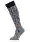 preview Children's ski socks BARTS SKISOCK ANIMAL PRINT KIDS
