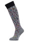 náhled Children's ski socks BARTS SKISOCK ANIMAL PRINT KIDS
