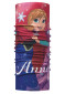 náhled Shawl Buff 115436 ORIGINAL BUFF FROZEN Anna Mar ANNA MAR