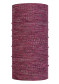 preview Buff 118096 DRYFLX BUFF NEW FUCHSIA