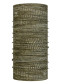 preview Buff 118096 DRYFLX BUFF NEW KHAKI