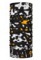 náhled Neckerchief Buff 120727 ORIGINAL BUFF NEW MULTI