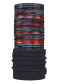 preview Scarf Buff 123883.555 POLAR BUFF NATIONAL GEOGRAPHIC NEW
