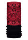 preview Scarf Buff 123698.425 POLAR BUFF NEW