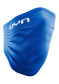 preview UYN Community Mask Winter A075 Blue
