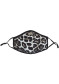 preview Goldbergh Loes mask Leopard