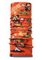 preview Buff 115443.204 Polar Mickey